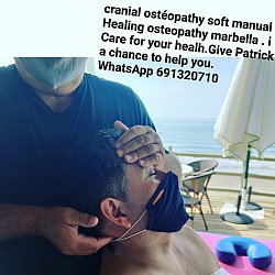 neckpain,cervicalgie,nektension,Patrick would help you quickly