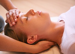carniale massage anti stress chronische vermoeidheid