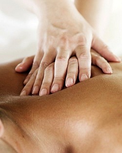 osteopata marbella masaje profesional profundo
