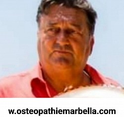 osteopathie marbella office holistic therapies