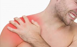osteopathie manual healing pain relief
