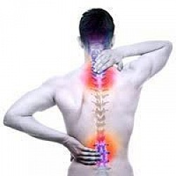 back pain neck pain osteopathy marbella can help you