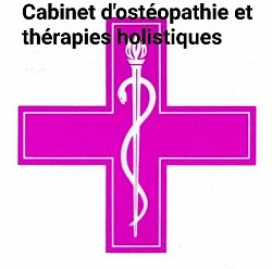 cabinet d'ostéopathie thérapies holistiques Marbella
