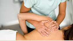 osteópata marbella centro de osteopatia Marbella