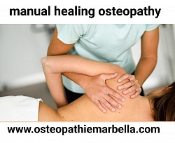 Osteopaat