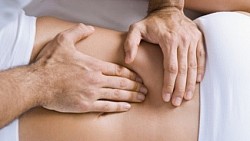 digestive problems osteopathy marbella can help you